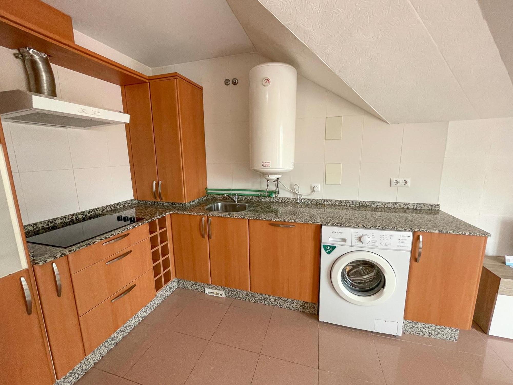 Apartamentos Ares 3000 Dış mekan fotoğraf