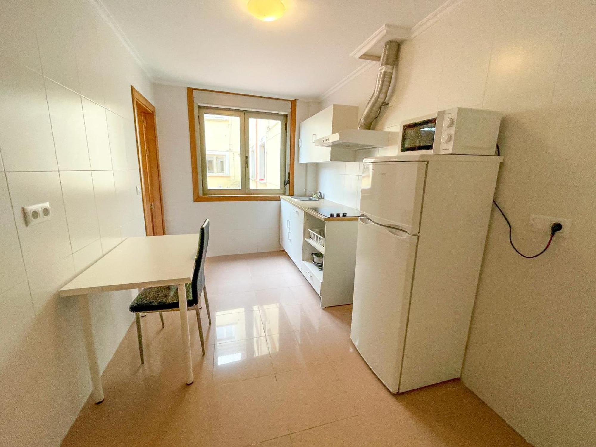 Apartamentos Ares 3000 Dış mekan fotoğraf