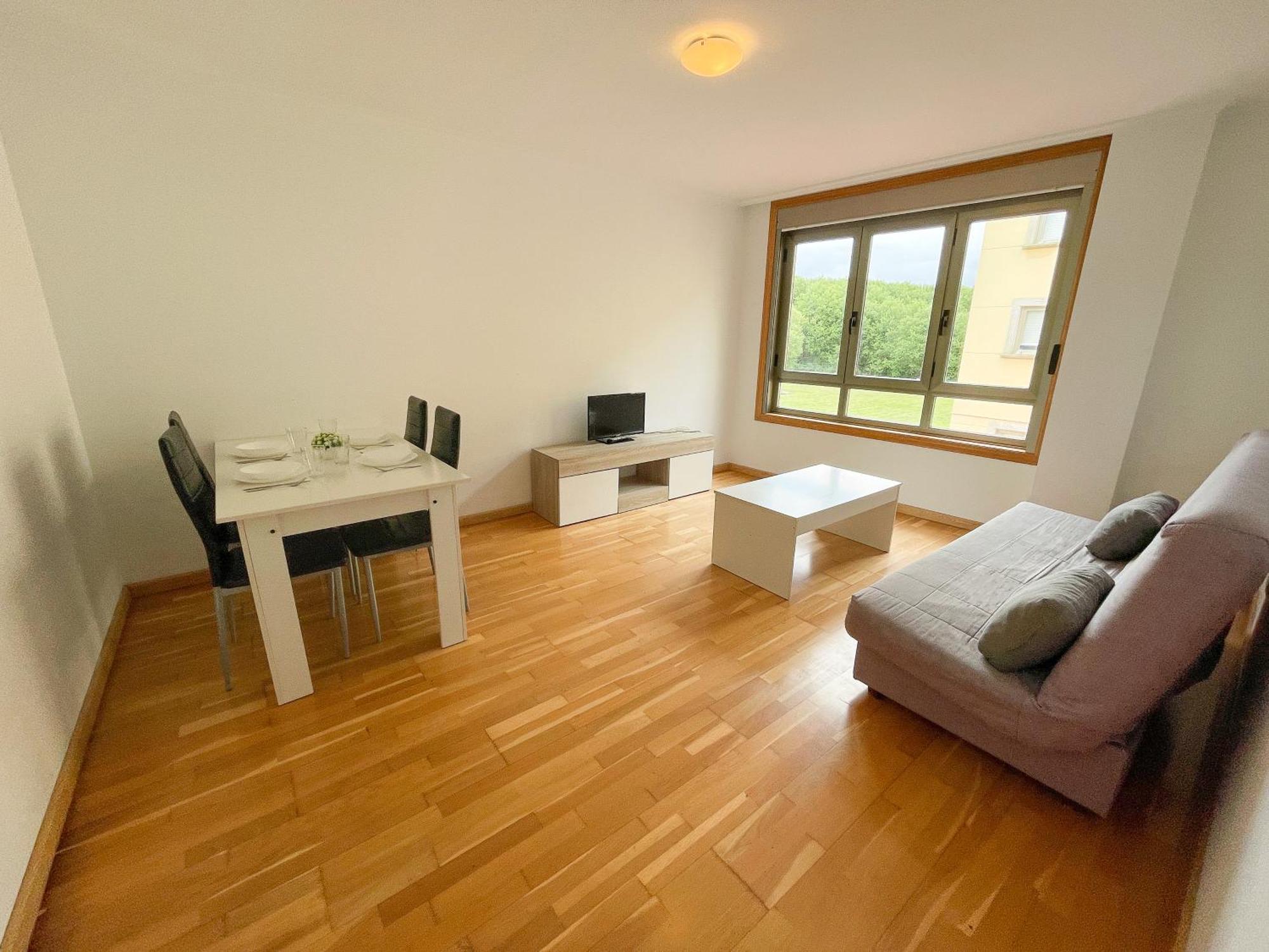 Apartamentos Ares 3000 Dış mekan fotoğraf
