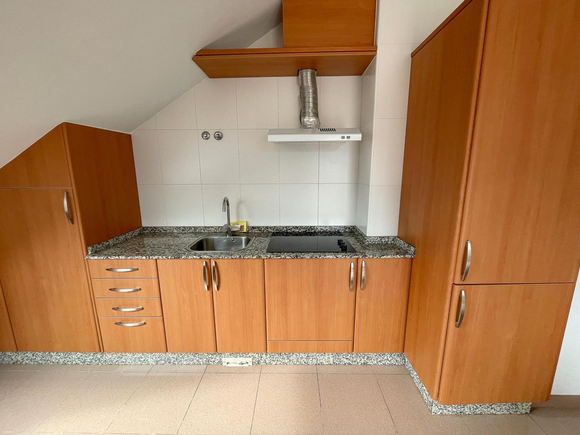 Apartamentos Ares 3000 Dış mekan fotoğraf