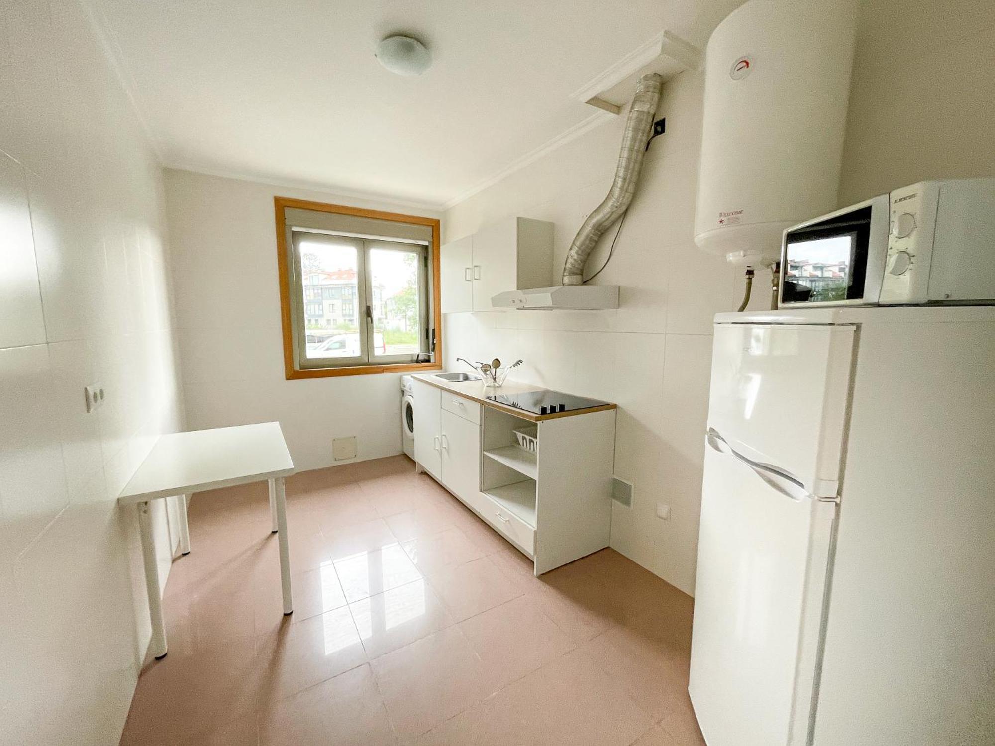 Apartamentos Ares 3000 Dış mekan fotoğraf
