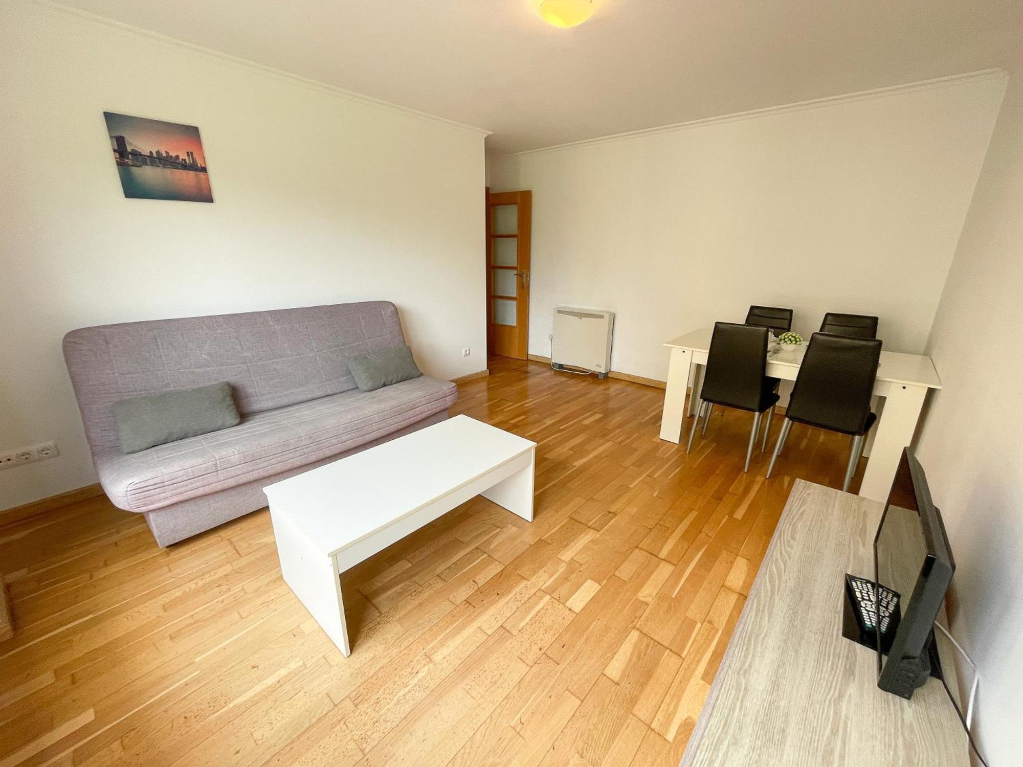 Apartamentos Ares 3000 Dış mekan fotoğraf