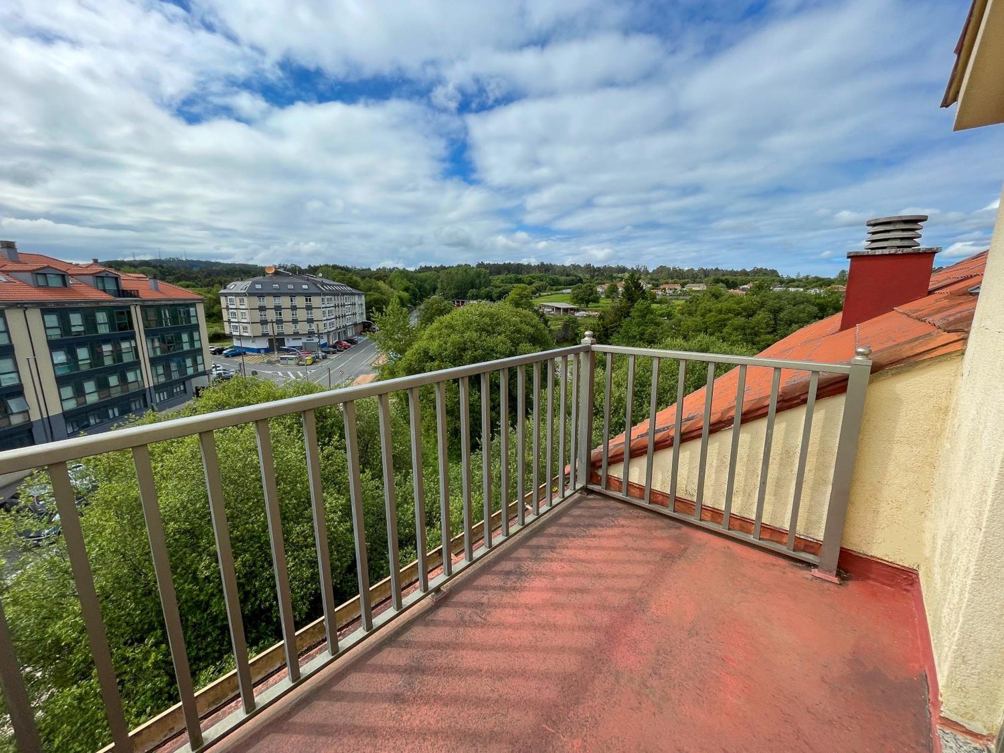 Apartamentos Ares 3000 Dış mekan fotoğraf