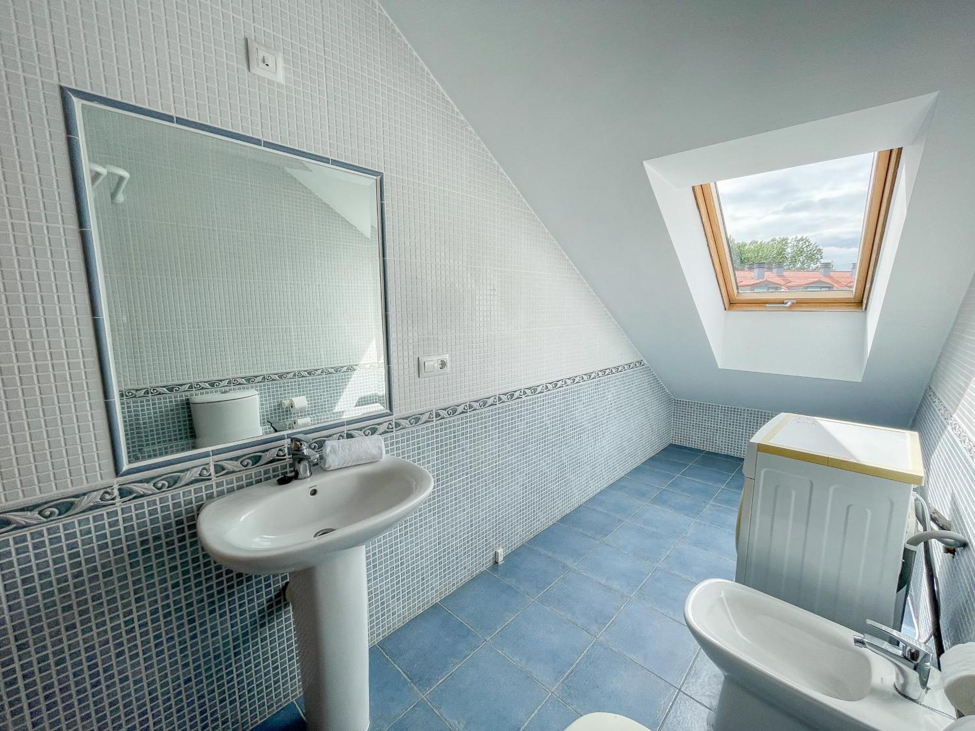 Apartamentos Ares 3000 Dış mekan fotoğraf
