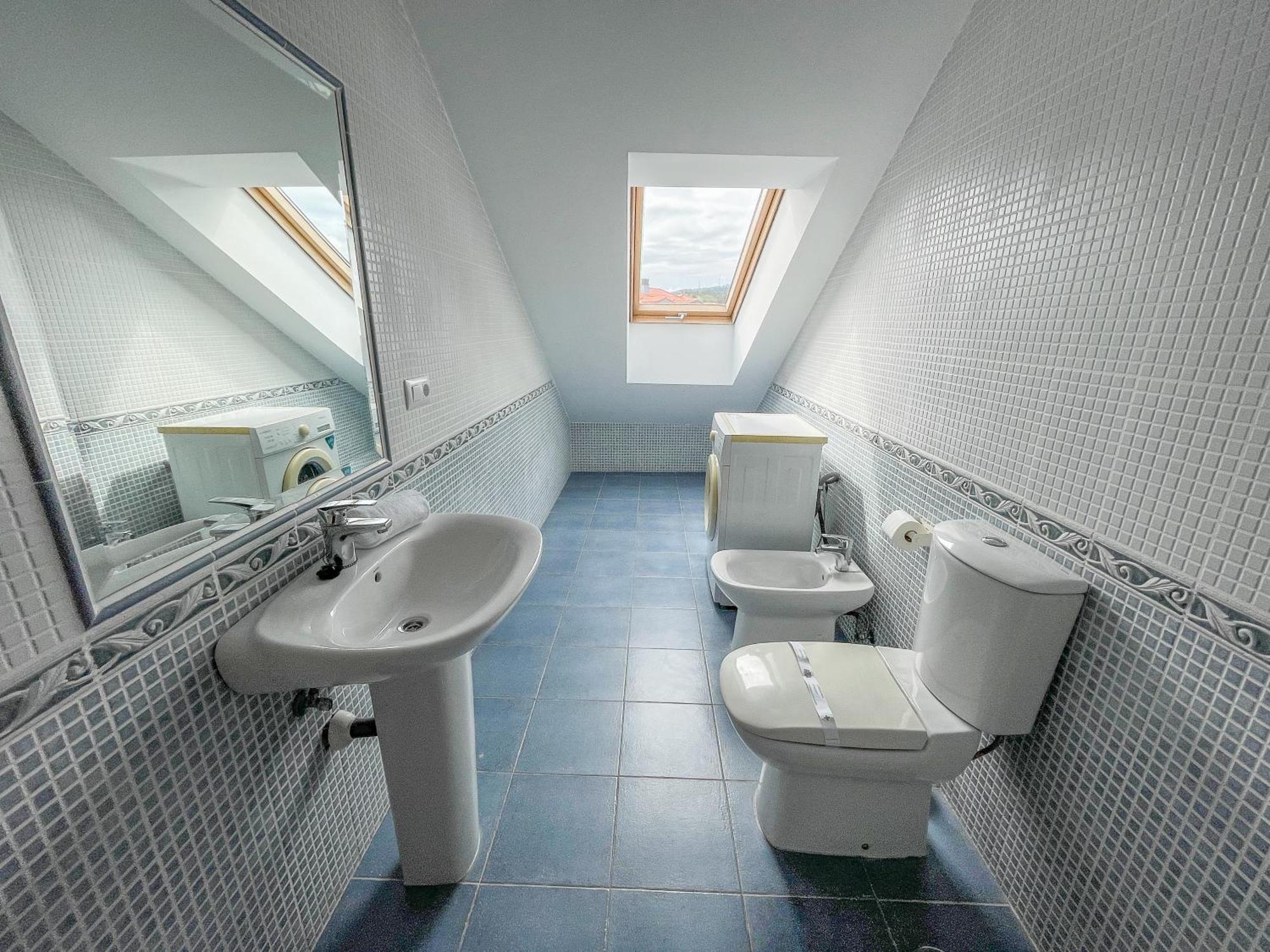 Apartamentos Ares 3000 Dış mekan fotoğraf