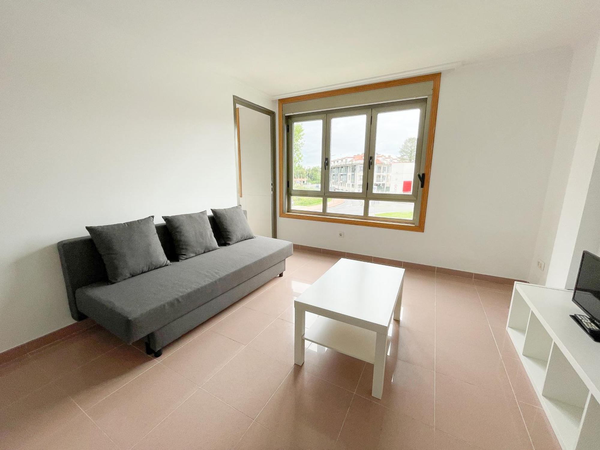 Apartamentos Ares 3000 Dış mekan fotoğraf