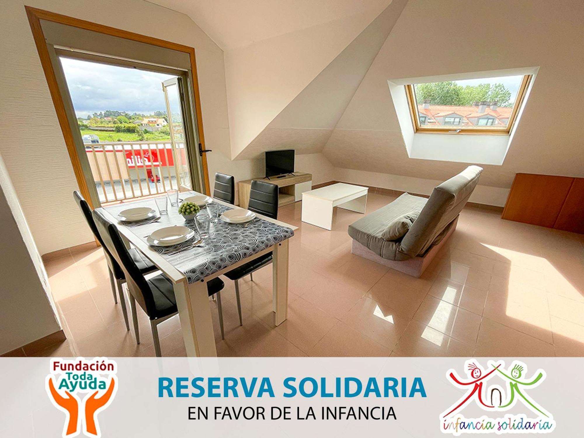 Apartamentos Ares 3000 Dış mekan fotoğraf