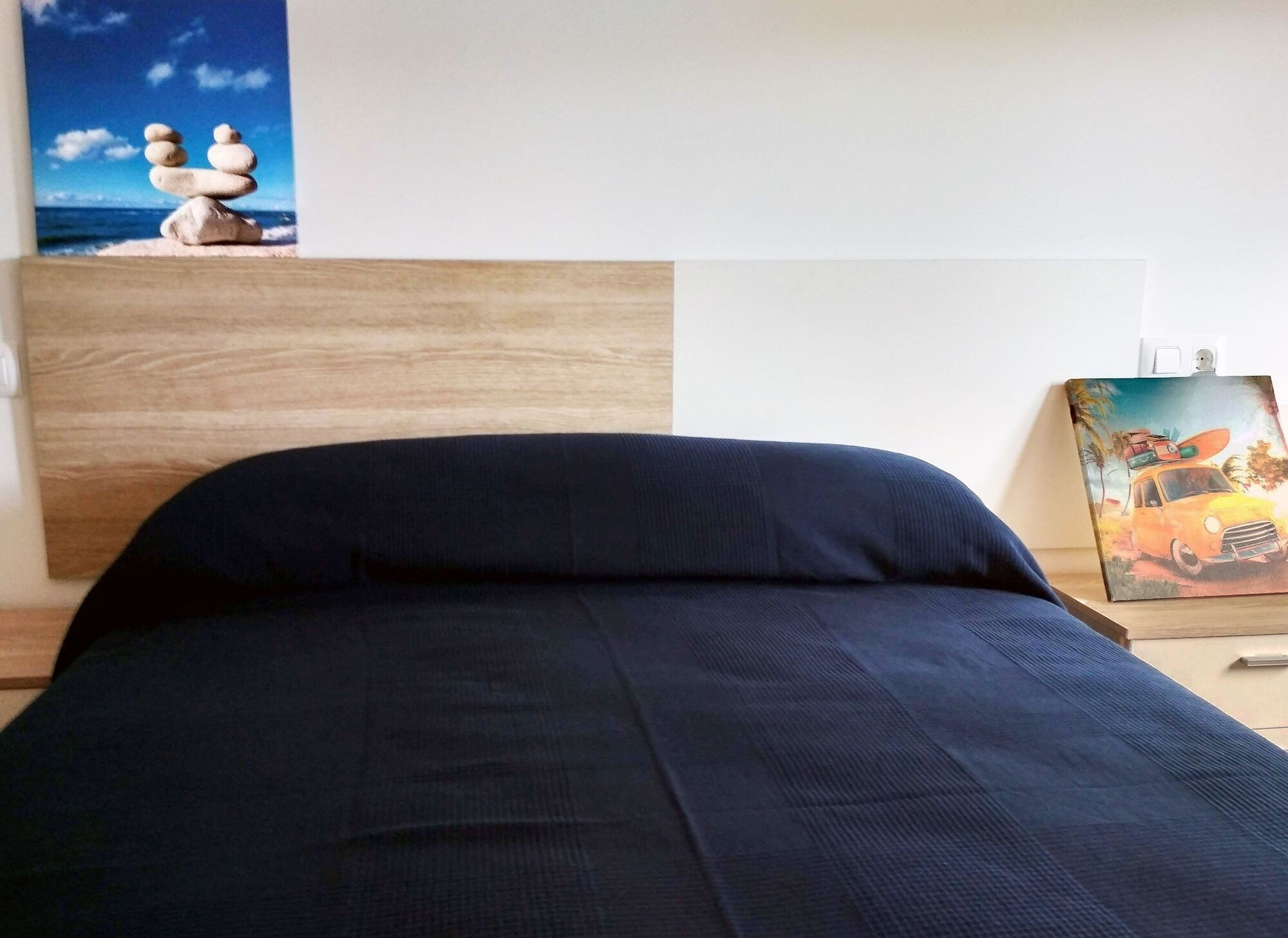 Apartamentos Ares 3000 Dış mekan fotoğraf